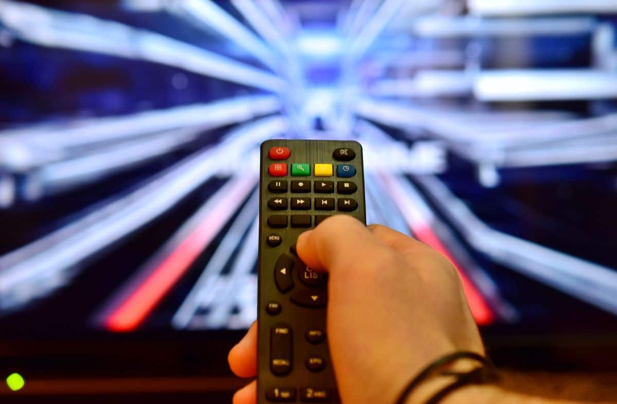 IPTV Et Piratage : Les Mesures Prises Par RTBF Et RTL Belgium Pour Protéger Leurs Contenus IPTV Et Piratage : Les Mesures Prises Par RTBF Et RTL Belgium Pour Protéger Leurs Contenus