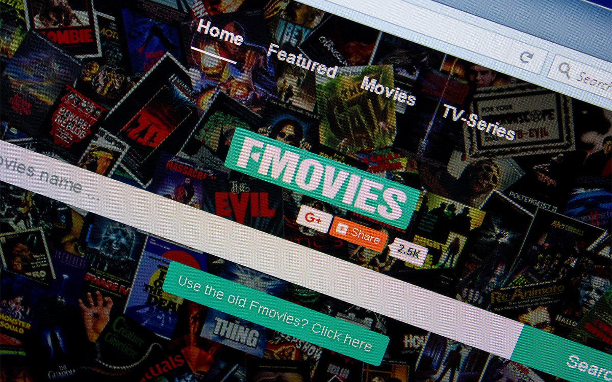 IPTV Illégal: RTBF Et RTL Belgium Intensifient La Lutte Contre Le Piratage