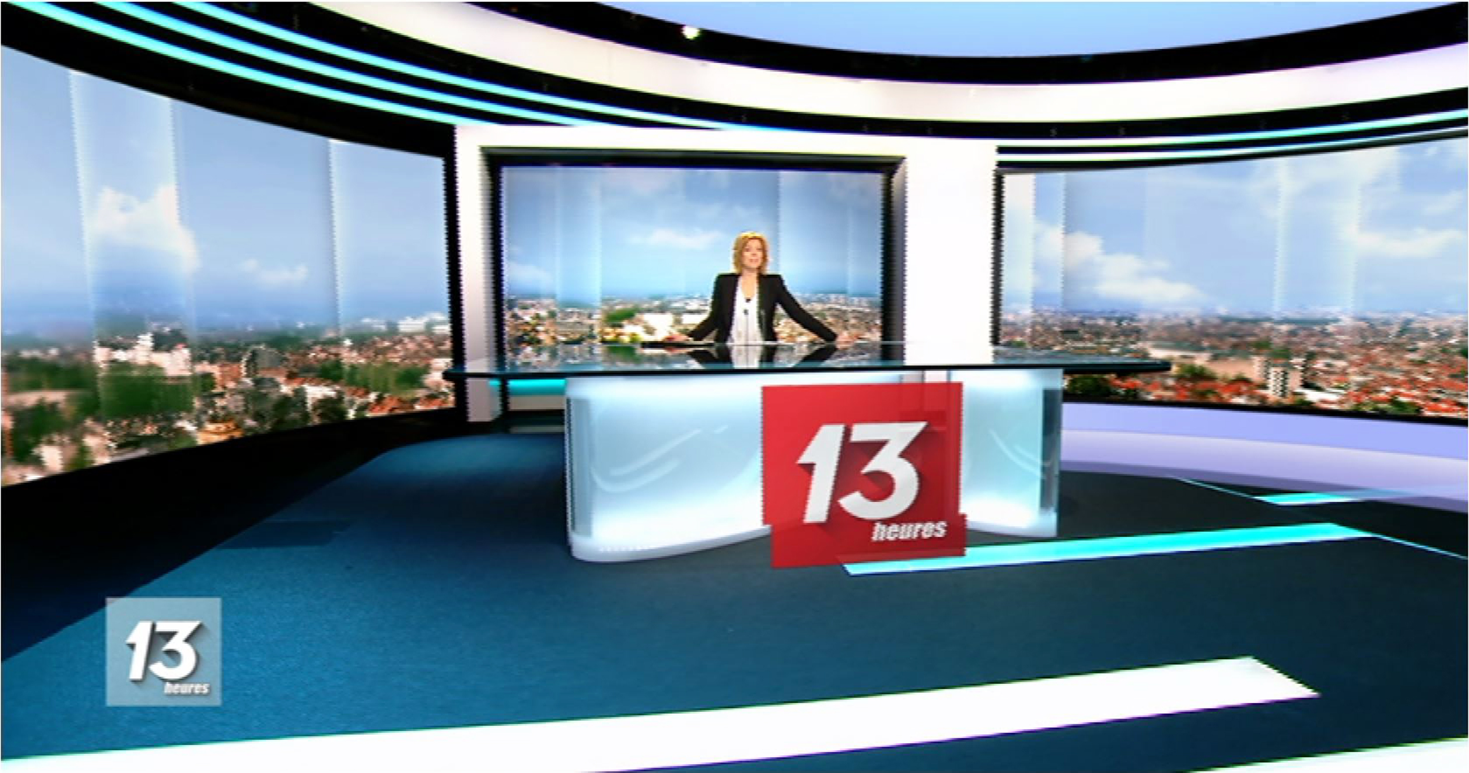 IPTV Illégale : Comprendre La Lutte De La RTBF Et De RTL Belgium