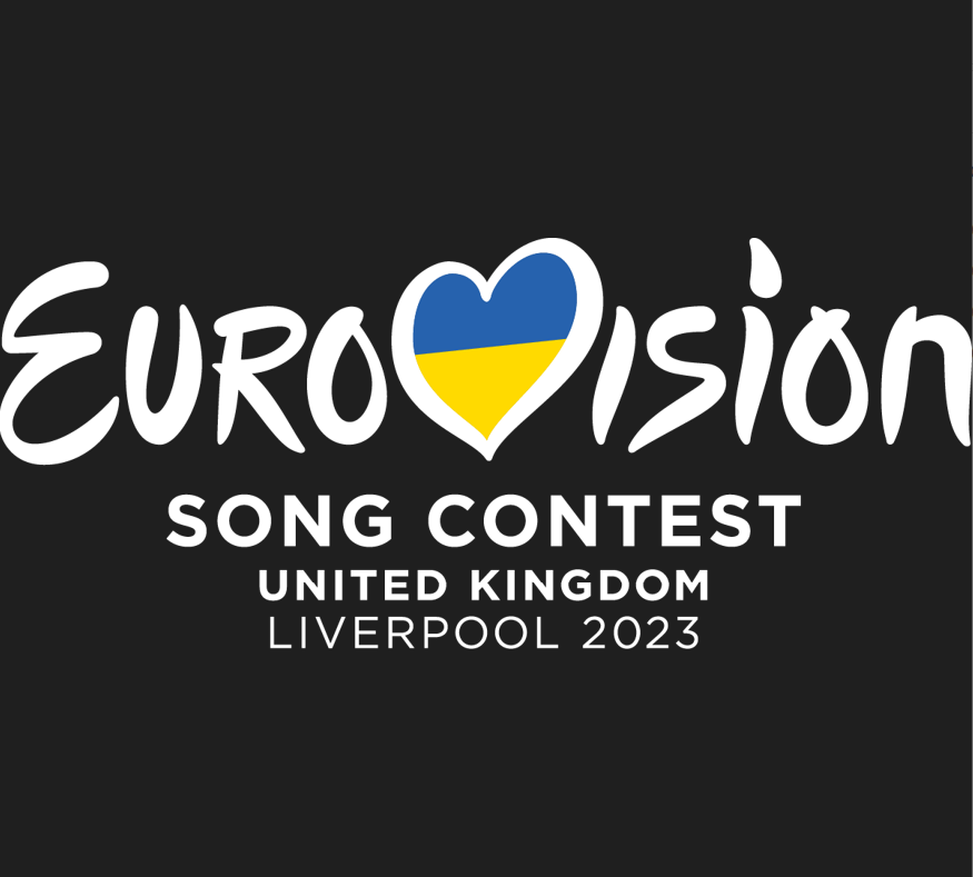 Irish Singer Creates Eurovision History With Armenian Song Irish Singer Creates Eurovision History With Armenian Song