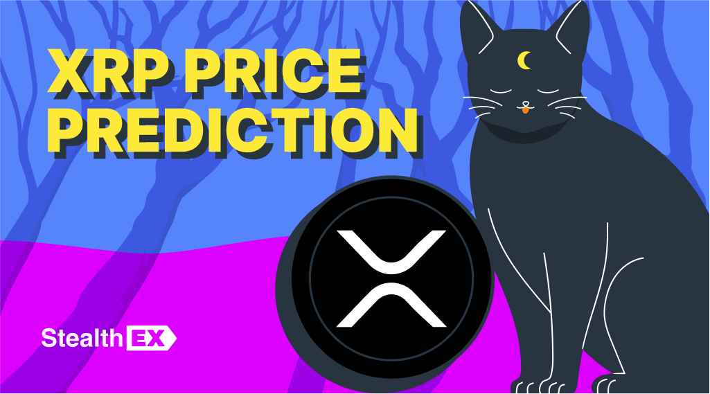 Is $3.40 The Next Target For Ripple (XRP)? Is $3.40 The Next Target For Ripple (XRP)?