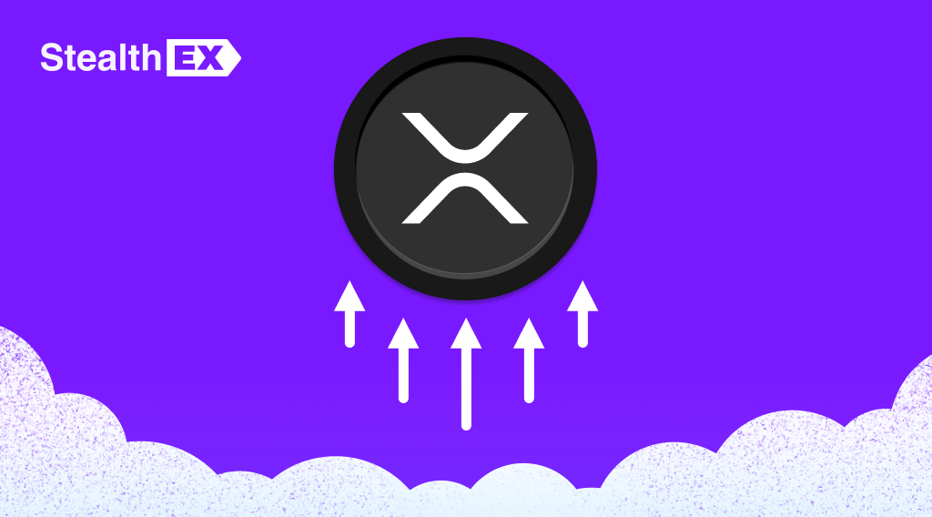 Is $5 Realistic? XRP Price Prediction And Market Analysis Is $5 Realistic? XRP Price Prediction And Market Analysis