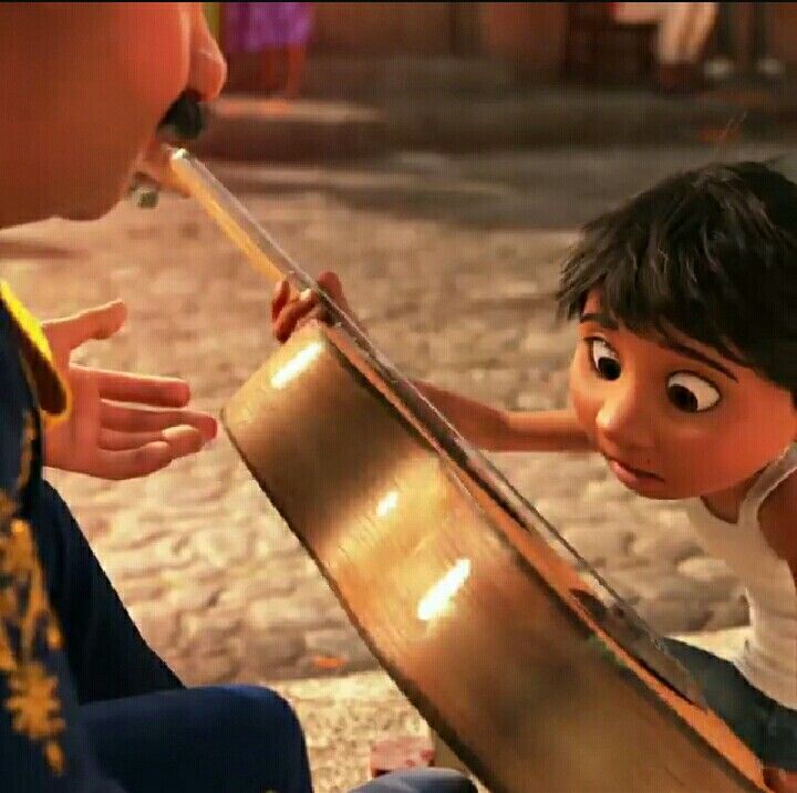 Is A Coco Sequel A Good Idea? Pixar's Potential Misstep Is A Coco Sequel A Good Idea? Pixar's Potential Misstep