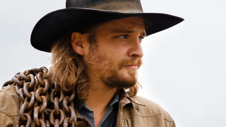 Is A Kayce Dutton Spinoff Warranted? Examining The Divisive Yellowstone Season 5 Flashbacks Is A Kayce Dutton Spinoff Warranted? Examining The Divisive Yellowstone Season 5 Flashbacks