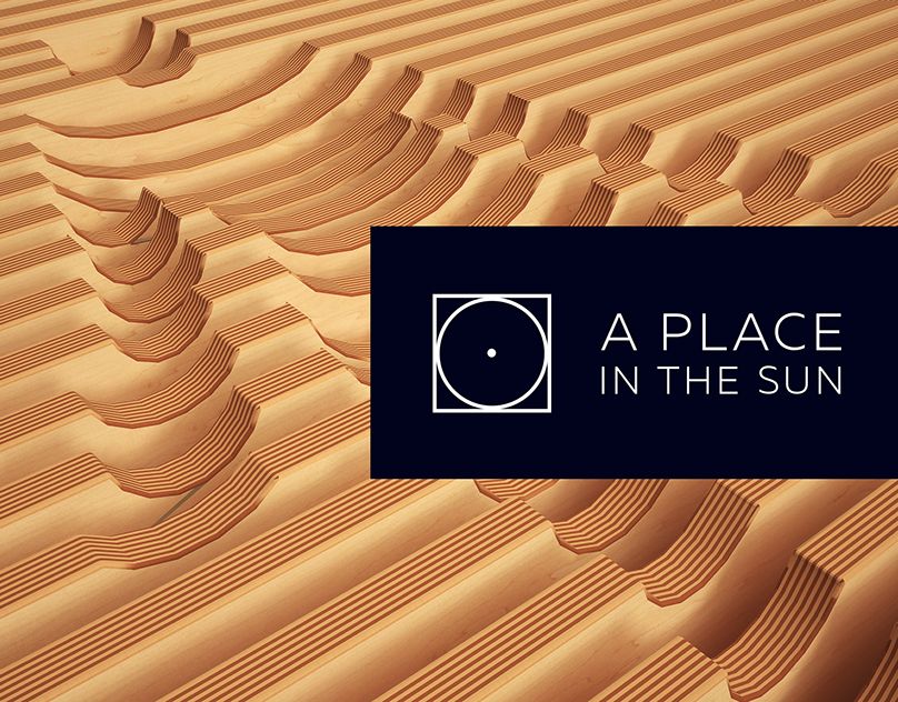 Is A Place In The Sun Right For You? A Practical Assessment Is A Place In The Sun Right For You? A Practical Assessment
