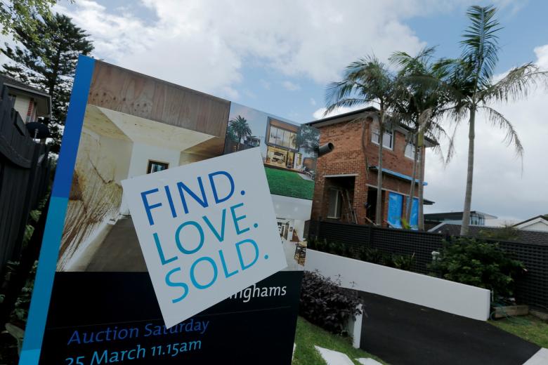 Is A Place In The Sun Right For You? Assessing Your Overseas Property Options Is A Place In The Sun Right For You? Assessing Your Overseas Property Options
