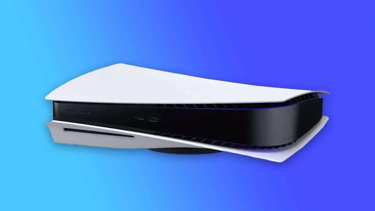 Is A PlayStation Showcase Finally Coming For PS5 Fans? Is A PlayStation Showcase Finally Coming For PS5 Fans?