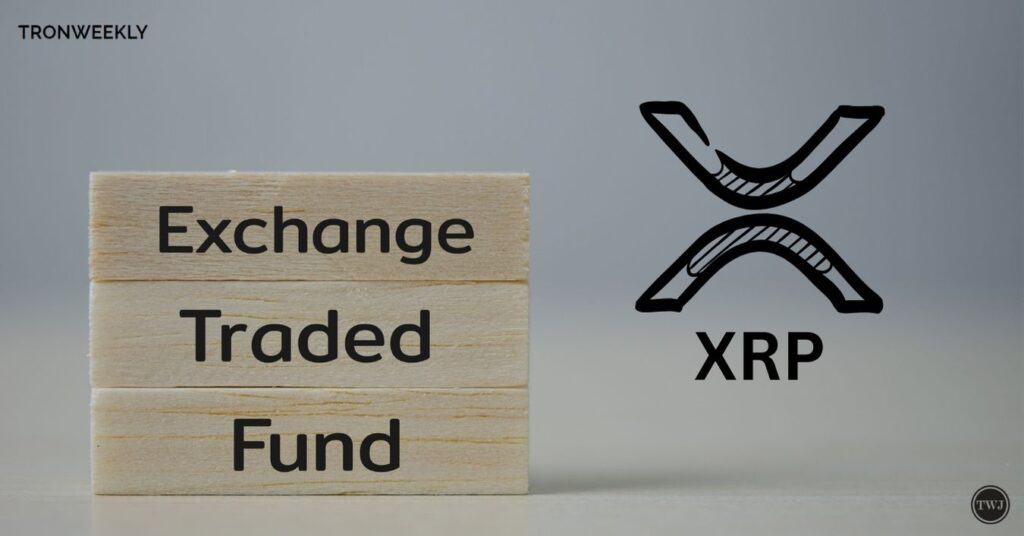 Is A US XRP ETF Imminent? Latest XRP Price Predictions