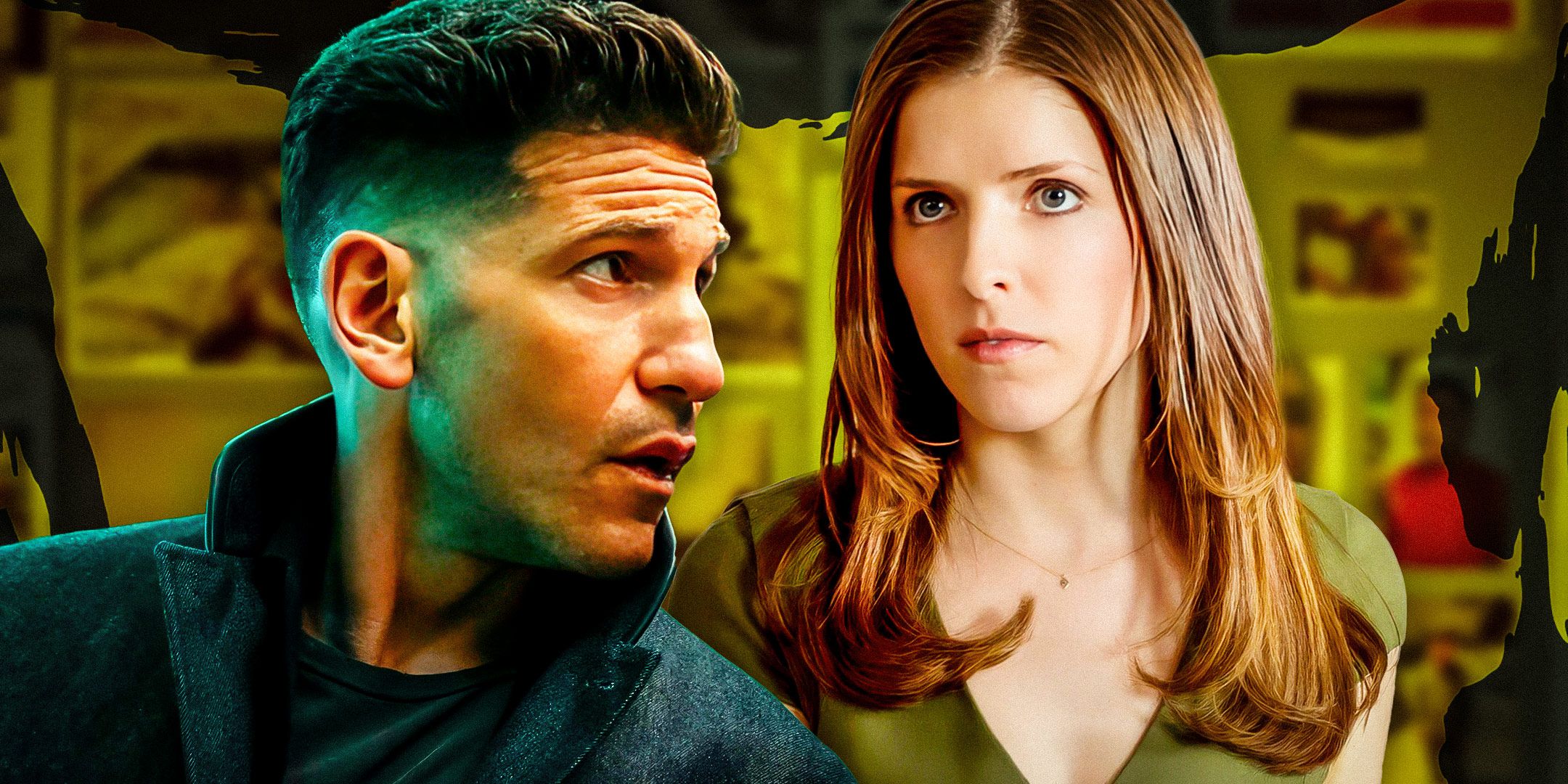Is Anna Kendrick Essential For A Successful The Accountant 3? The Accountant 2 Suggests Yes. Is Anna Kendrick Essential For A Successful The Accountant 3? The Accountant 2 Suggests Yes.