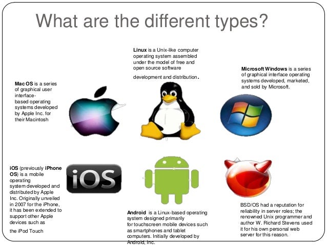 Is Apple Rebranding Its Operating Systems? A Look At The Rumors Is Apple Rebranding Its Operating Systems? A Look At The Rumors