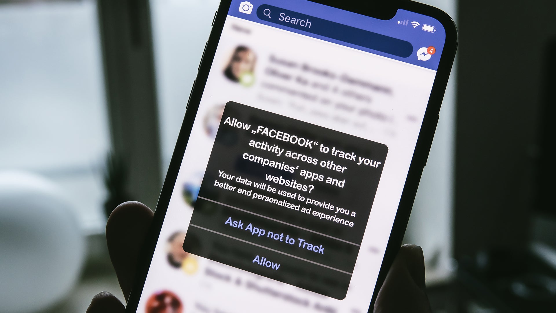 Is Apple Secretly Helping Google? A Look At Their Interdependence Is Apple Secretly Helping Google? A Look At Their Interdependence