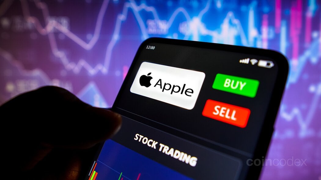 Is Apple Stock A Buy After Strong Q2 IPhone Sales? Is Apple Stock A Buy After Strong Q2 IPhone Sales?