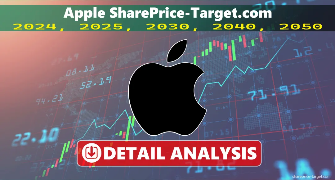 Is Apple Stock A Buy At $200? One Analyst Predicts $254 Is Apple Stock A Buy At $200? One Analyst Predicts $254
