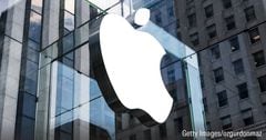 Is Apple Stock A Buy Before Q2 Earnings? Is Apple Stock A Buy Before Q2 Earnings?