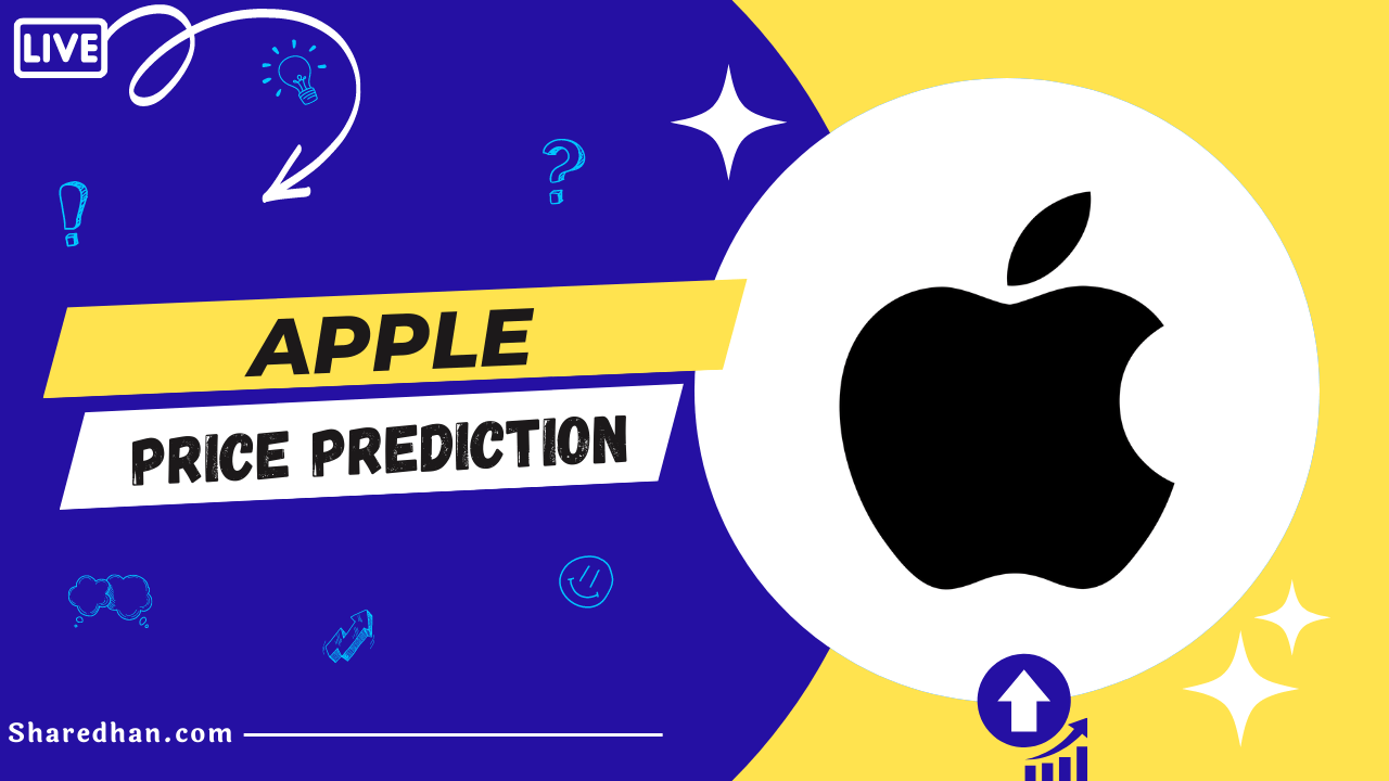 Is Apple Stock Headed To $254? One Analyst's Prediction And Investment Implications Is Apple Stock Headed To $254? One Analyst's Prediction And Investment Implications
