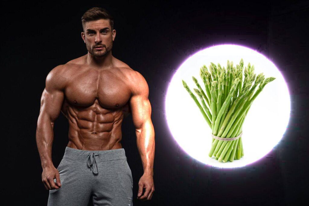 Is Asparagus Good For You? Exploring The Nutritional Powerhouse Is Asparagus Good For You? Exploring The Nutritional Powerhouse