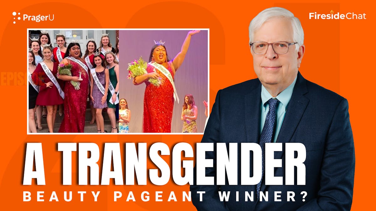 Is Bianca Leigh The First Transgender Tony Award Winner? Is Bianca Leigh The First Transgender Tony Award Winner?