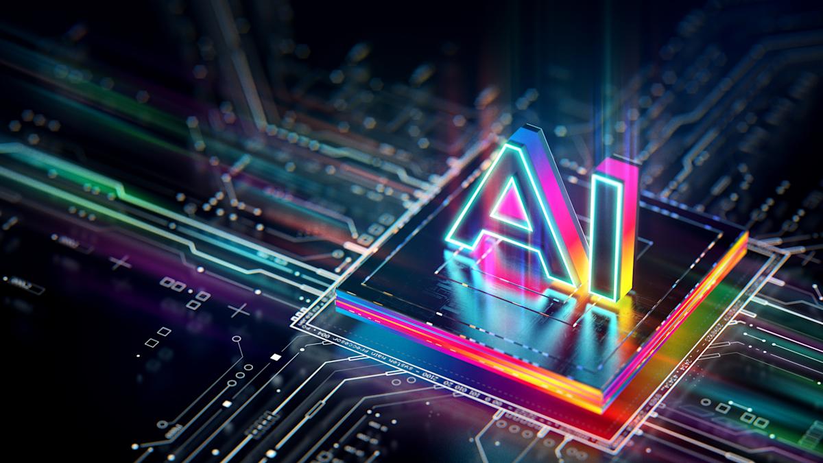 Is BigBear.ai (BBAI) Among The Best AI Penny Stocks To Buy Right Now? Is BigBear.ai (BBAI) Among The Best AI Penny Stocks To Buy Right Now?