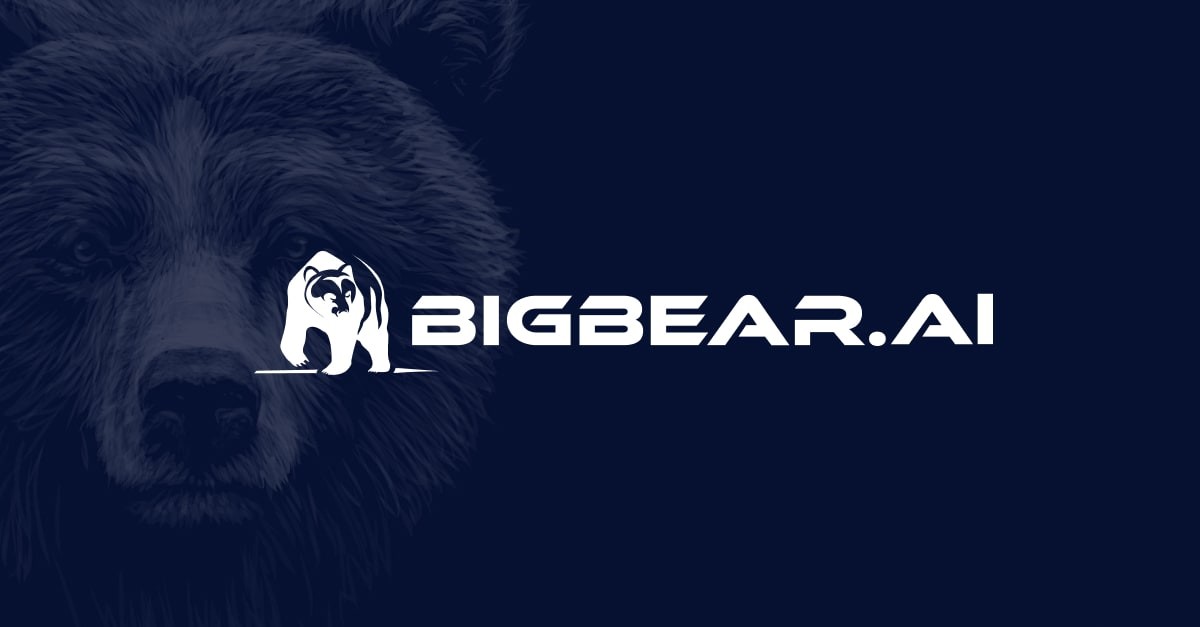 Is BigBear.ai Stock A Buy? A Motley Fool Analysis Is BigBear.ai Stock A Buy? A Motley Fool Analysis