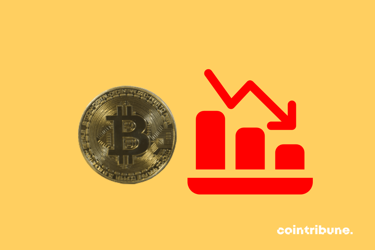 Is Bitcoin At A Critical Juncture? Price Predictions And Analysis Is Bitcoin At A Critical Juncture? Price Predictions And Analysis