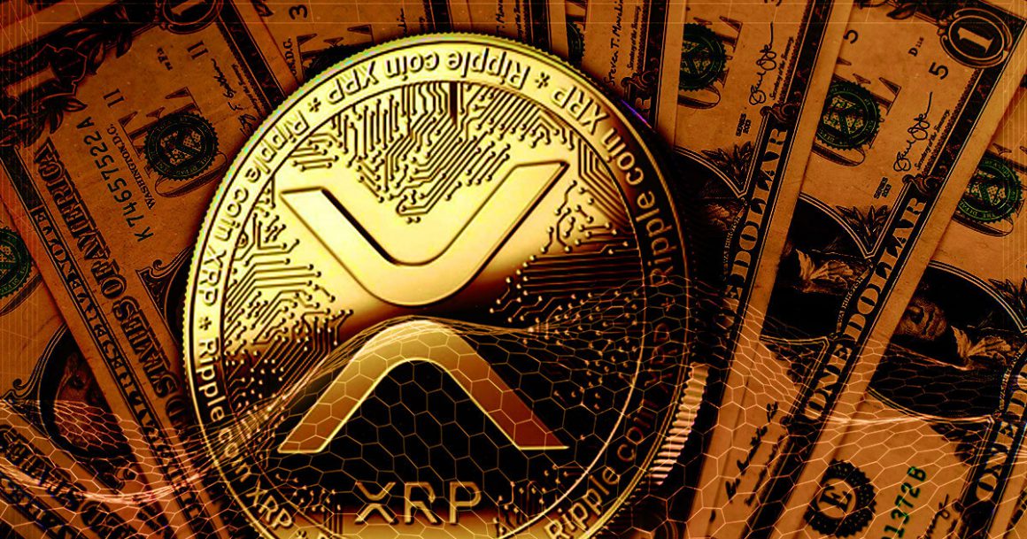 Is Buying XRP (Ripple) At Under $3 A Smart Move? Is Buying XRP (Ripple) At Under $3 A Smart Move?