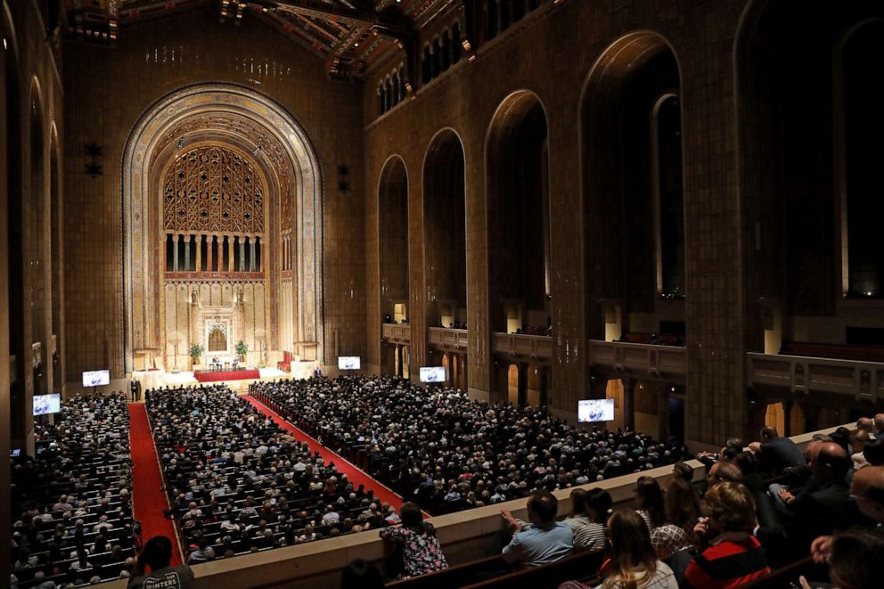 Is Chief Justice Roberts Undermining Church-State Separation? Three Cases And A Critical Question Is Chief Justice Roberts Undermining Church-State Separation? Three Cases And A Critical Question