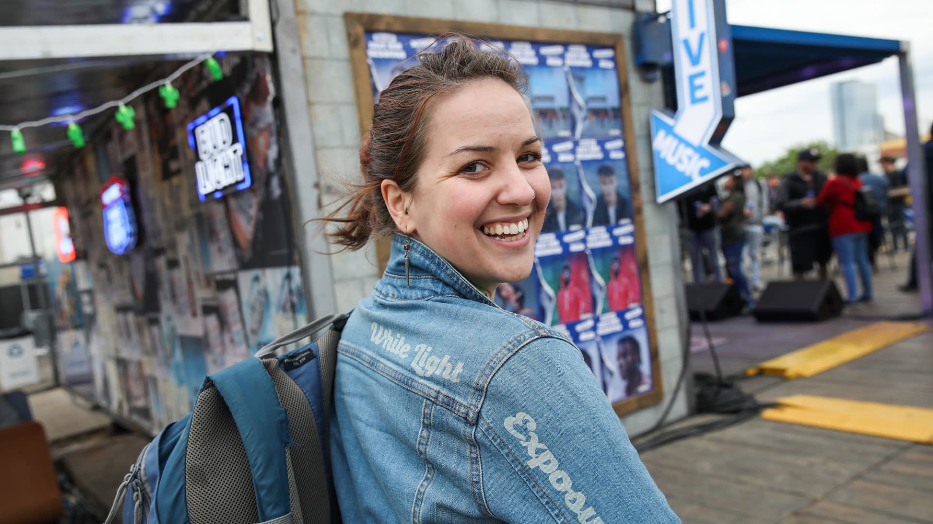 Is [City Name], Michigan The Best College Town In The Country?