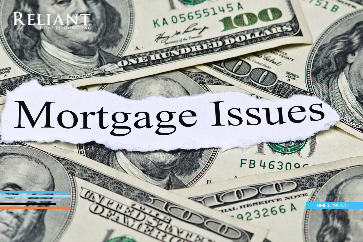 Is Climate Change Affecting My Ability To Get A Mortgage? A Guide For Homebuyers Is Climate Change Affecting My Ability To Get A Mortgage? A Guide For Homebuyers
