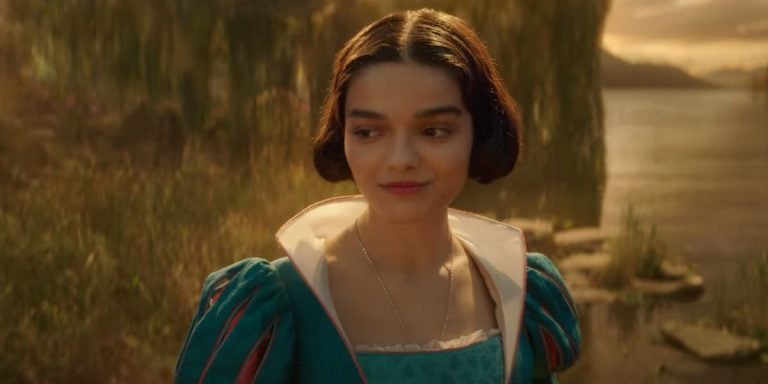 Is Disney's Woke Agenda Hurting Its Box Office? The Snow White Case Is Disney's Woke Agenda Hurting Its Box Office? The Snow White Case
