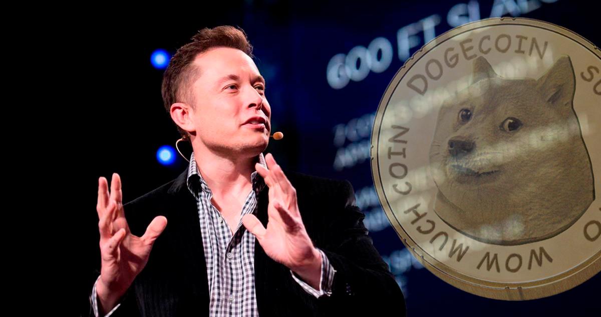 Is Elon Musk Abandoning Dogecoin? A Deep Dive Is Elon Musk Abandoning Dogecoin? A Deep Dive