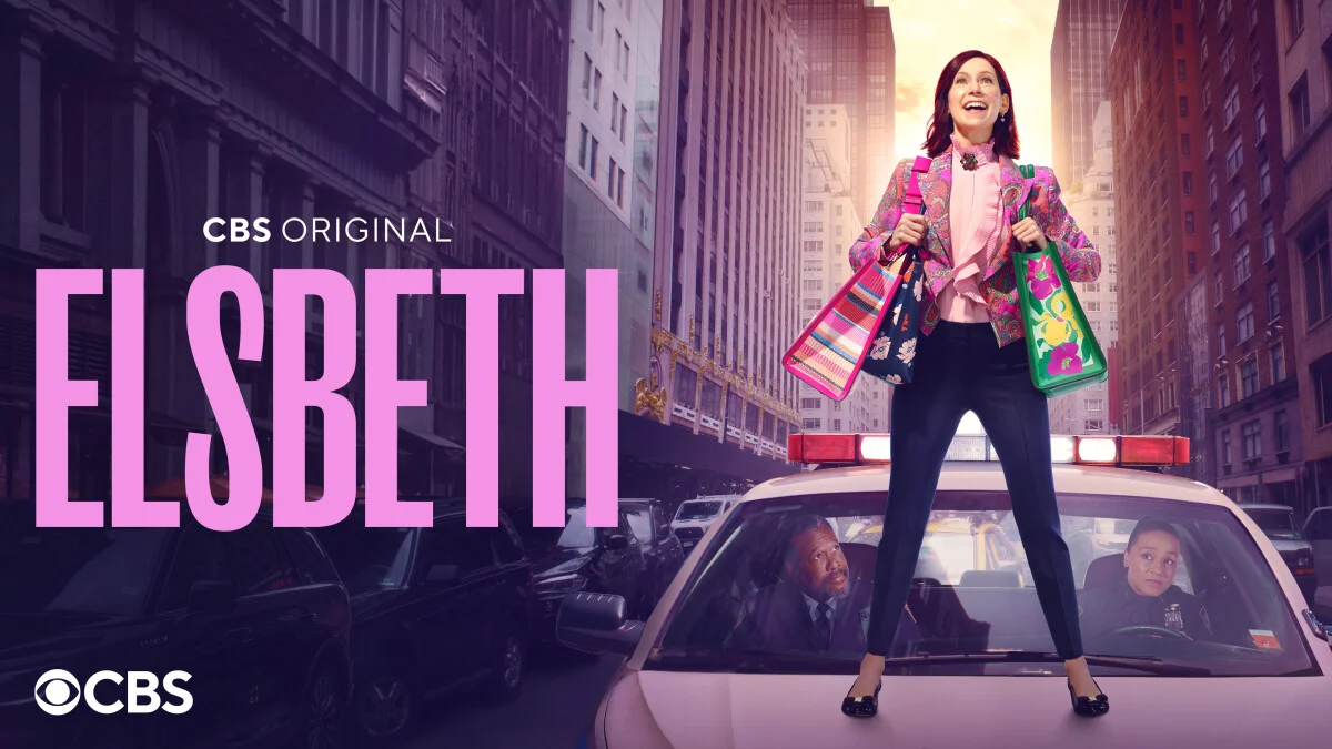 Is Elsbeth Season 3 Happening? Confirmation, Cast, And Updates Is Elsbeth Season 3 Happening? Confirmation, Cast, And Updates