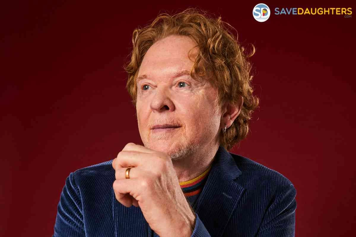 Is Eurovision Lumo The Worst Mascot Ever? A Mick Hucknall-Crazy Frog Hybrid? Is Eurovision Lumo The Worst Mascot Ever? A Mick Hucknall-Crazy Frog Hybrid?