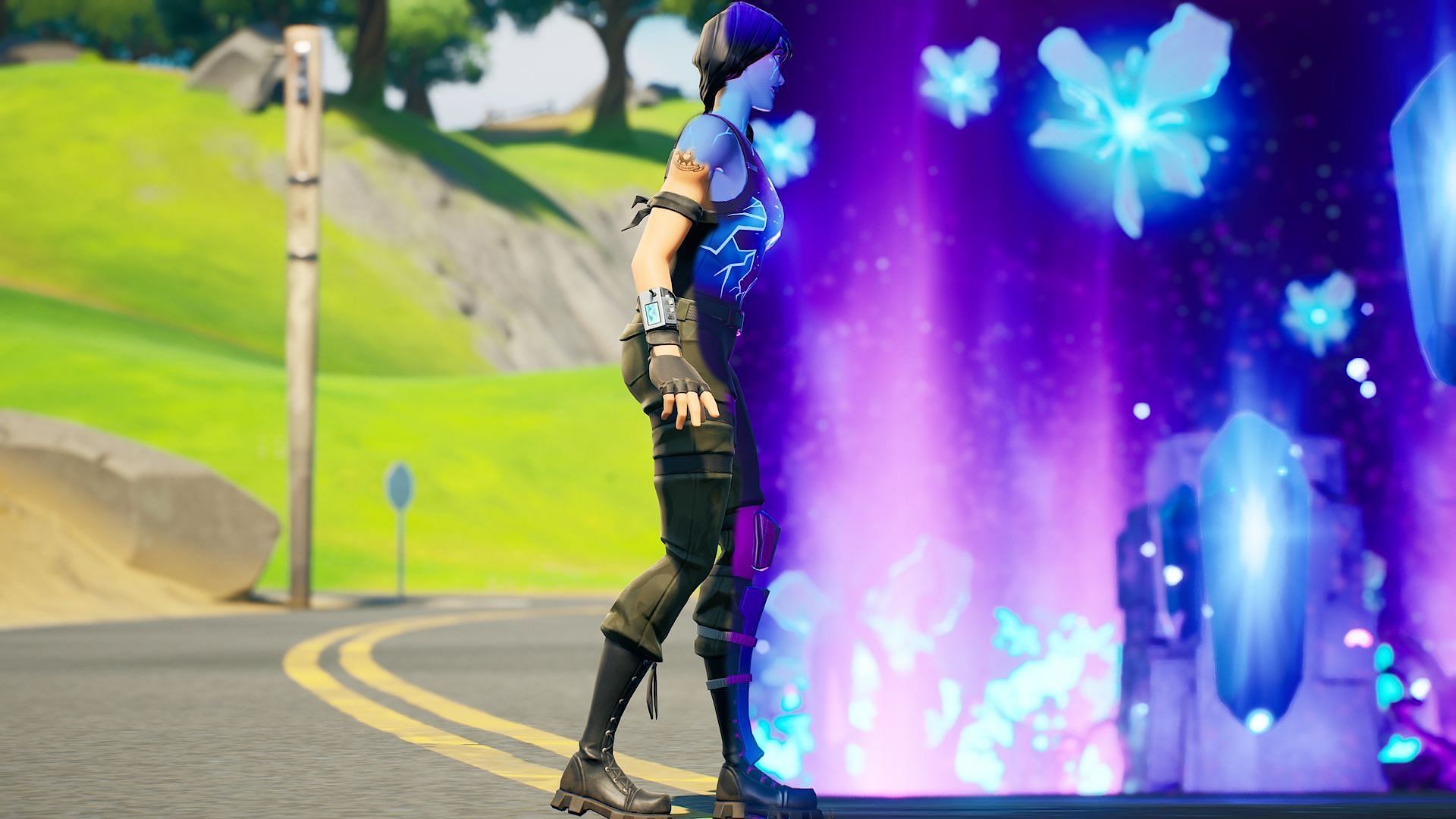 Is Fortnite Down? Chapter 6 Season 3 Server Status & Outage Report Is Fortnite Down? Chapter 6 Season 3 Server Status & Outage Report