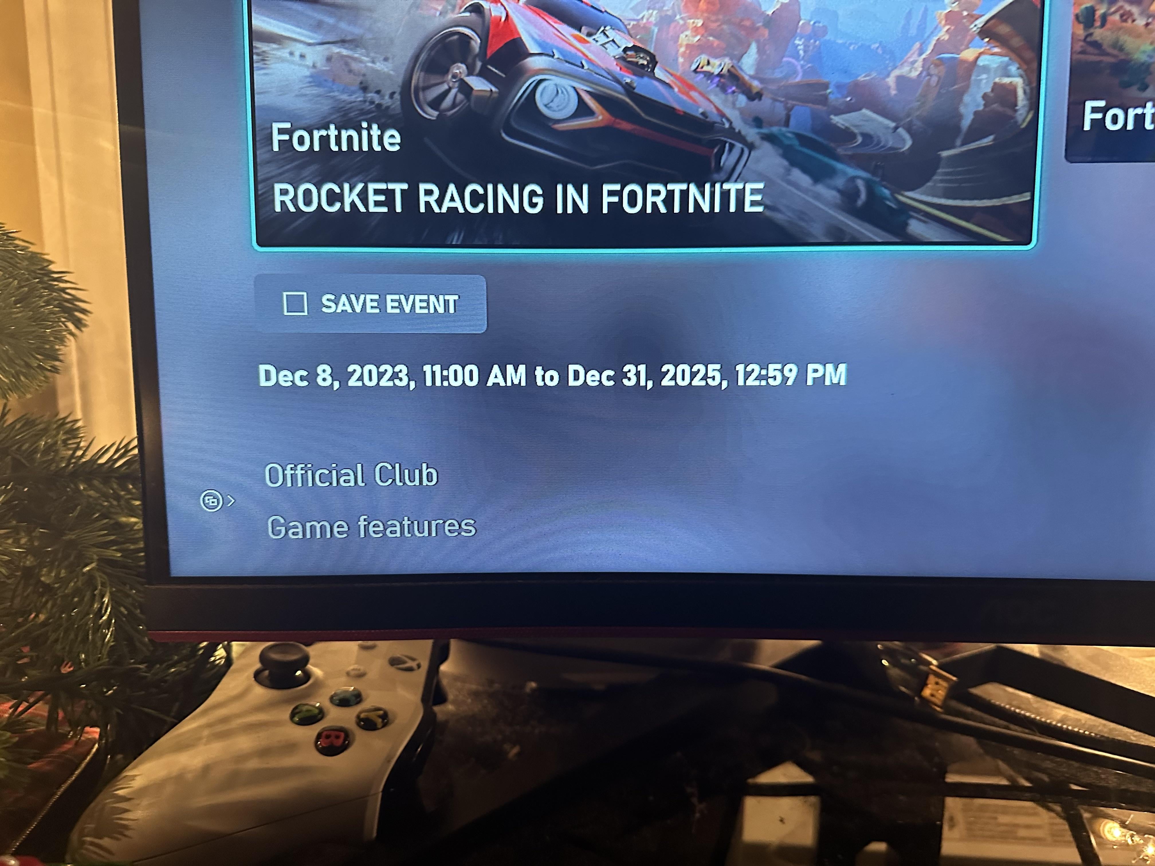 Is Fortnite Losing Momentum? Examining Recent Game Mode Closures Is Fortnite Losing Momentum? Examining Recent Game Mode Closures