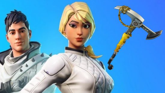 Is Fortnite's Item Shop Failing Its Players? A Look At Recent Updates Is Fortnite's Item Shop Failing Its Players? A Look At Recent Updates