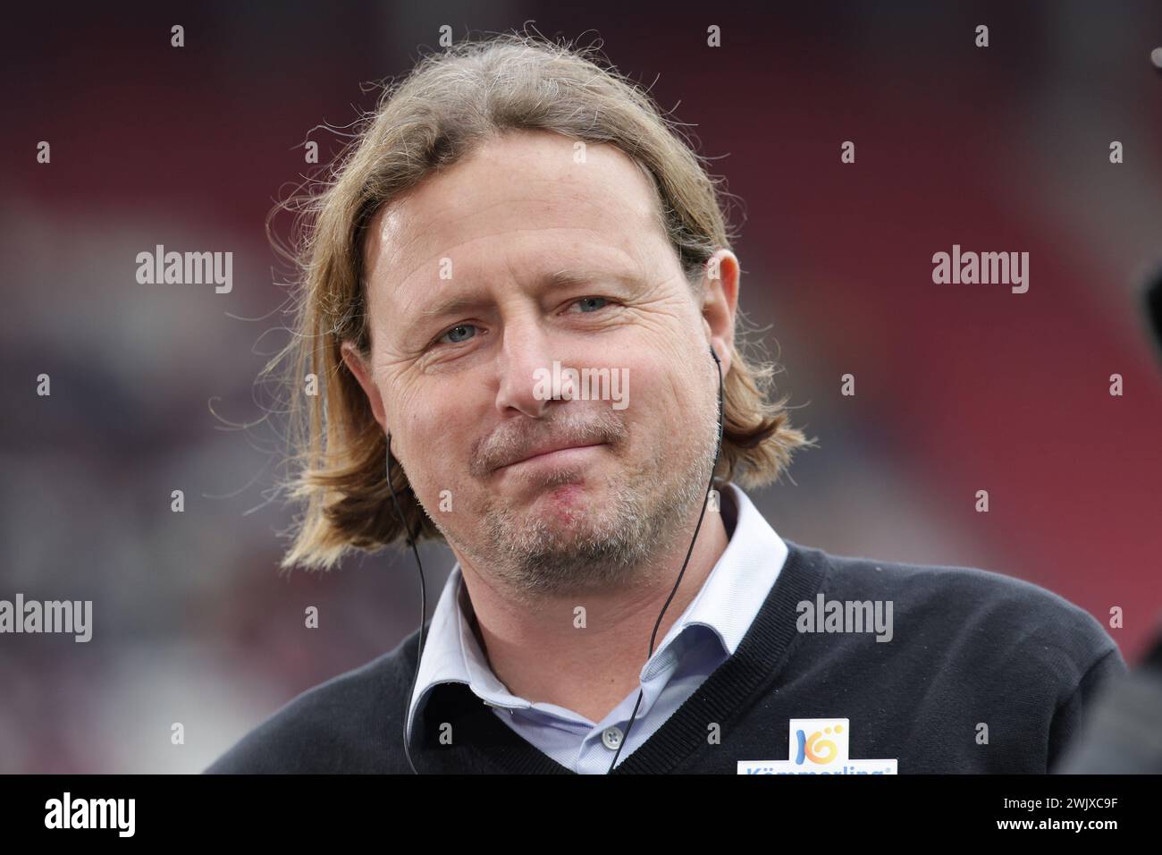 Is Henriksen The Next Big Manager From Mainz, Like Klopp And Tuchel? Is Henriksen The Next Big Manager From Mainz, Like Klopp And Tuchel?
