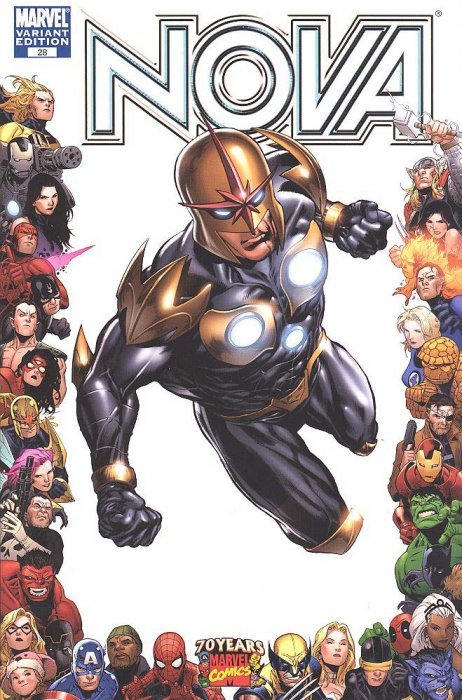 Is Henry Cavill The Next Nova? Analyzing The Latest Marvel Rumors Is Henry Cavill The Next Nova? Analyzing The Latest Marvel Rumors