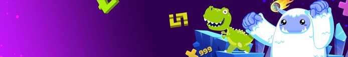Is JackBit The Best Bitcoin Casino In The United States? A Comprehensive Review Is JackBit The Best Bitcoin Casino In The United States? A Comprehensive Review