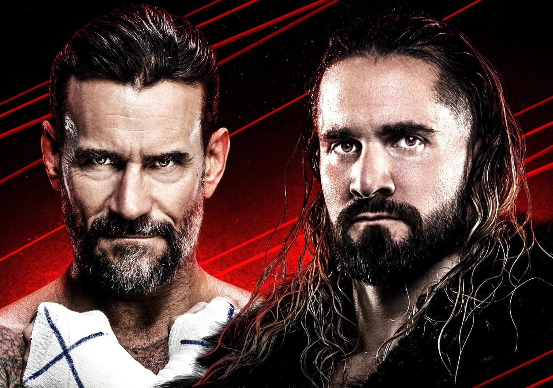 Is Jalen Brunson Missing CM Punk Vs. Seth Rollins WWE Raw Due To Injury Or Other Reasons? Is Jalen Brunson Missing CM Punk Vs. Seth Rollins WWE Raw Due To Injury Or Other Reasons?
