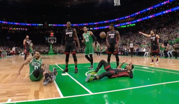 Is Jayson Tatum Out Tonight? Celtics-Nets Injury News Is Jayson Tatum Out Tonight? Celtics-Nets Injury News