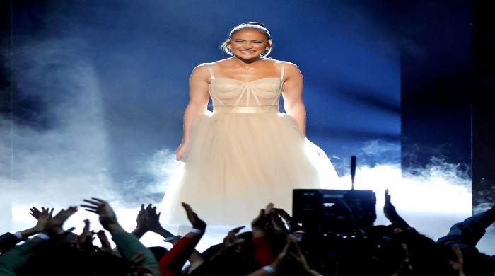 Is Jennifer Lopez Hosting The 2025 AMAs? Is Jennifer Lopez Hosting The 2025 AMAs?