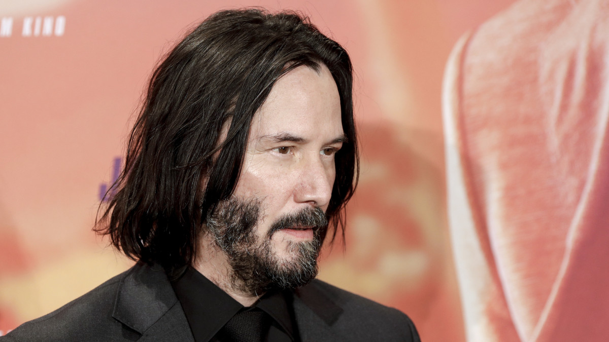 Is John Wick Dead? Lionsgate Confirms Plans For A Fifth Movie Is John Wick Dead? Lionsgate Confirms Plans For A Fifth Movie