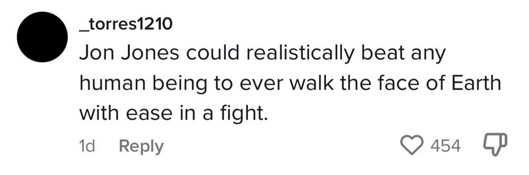 Is Jon Jones's Legacy Tarnished By His Unresolved Feud With Daniel Cormier? Is Jon Jones's Legacy Tarnished By His Unresolved Feud With Daniel Cormier?