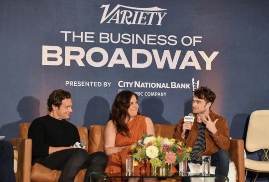 Is Jonathan Groff's Is Jonathan Groff's