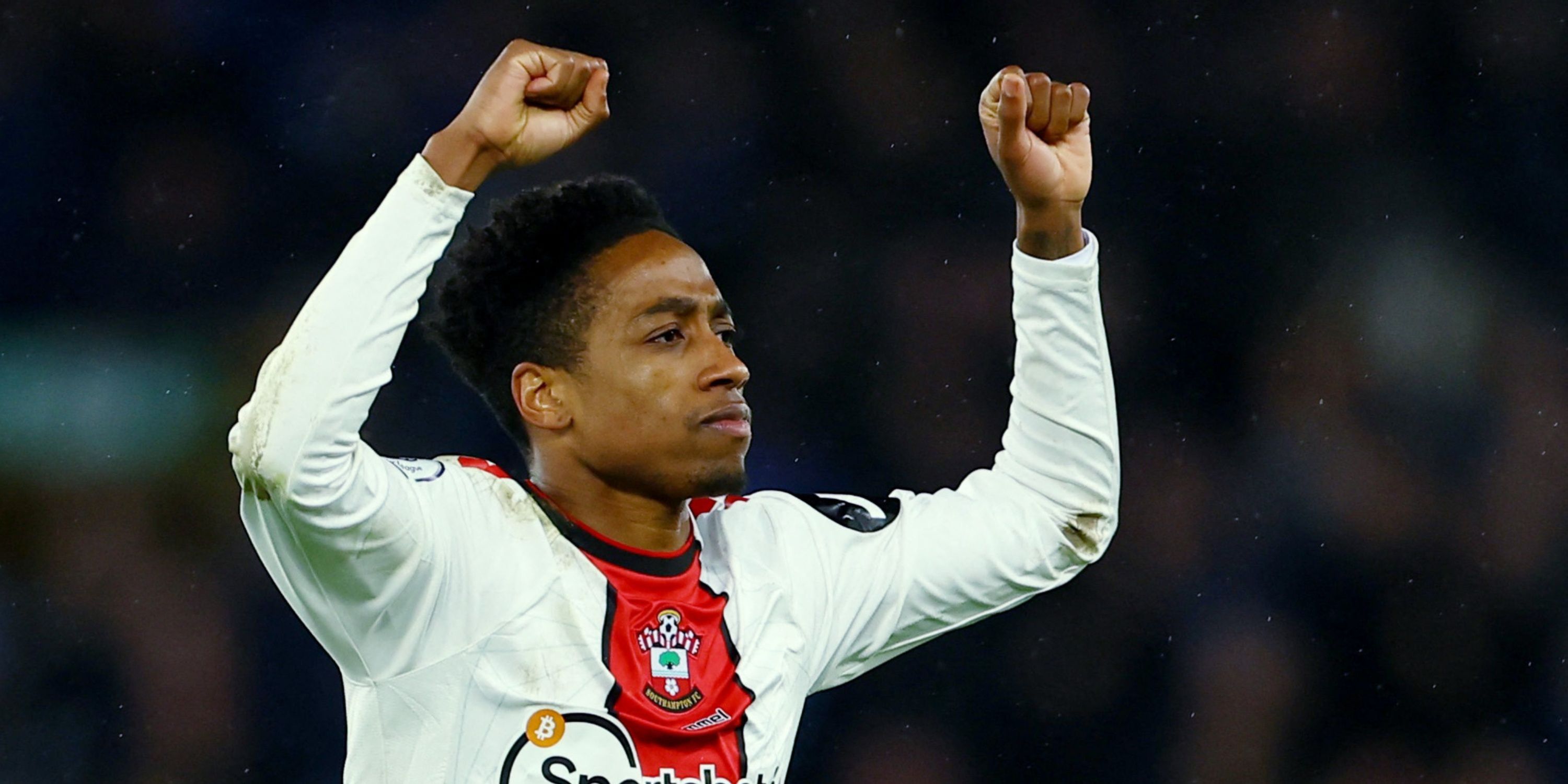 Is Kyle Walker-Peters Moving To Leeds? A Transfer Rumour Analysis Is Kyle Walker-Peters Moving To Leeds? A Transfer Rumour Analysis
