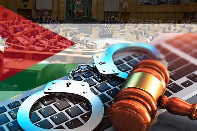 Is LaLiga's Piracy Block An Overreach? Vercel Raises Censorship Concerns