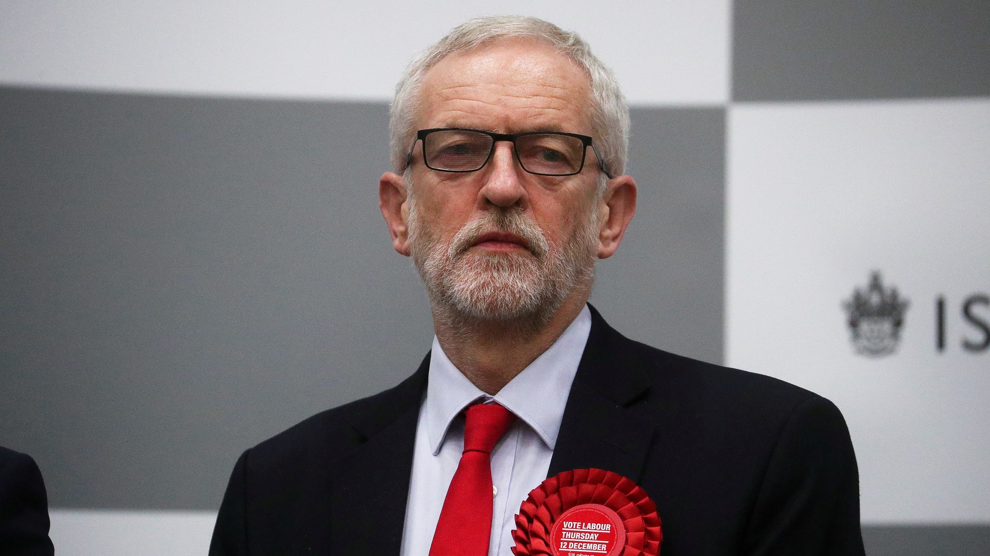 Is Labour Becoming The Nasty Party? A Political Analysis Is Labour Becoming The Nasty Party? A Political Analysis