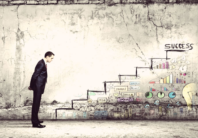 Is Lack Of Funds Holding You Back? Practical Strategies For Success Is Lack Of Funds Holding You Back? Practical Strategies For Success