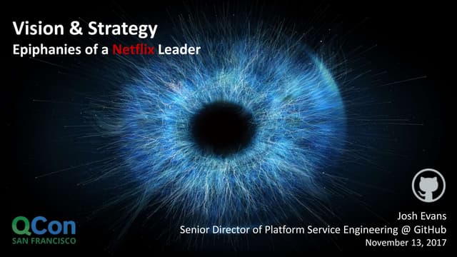 Is Macron's Vision For A European Netflix Becoming Reality? Is Macron's Vision For A European Netflix Becoming Reality?