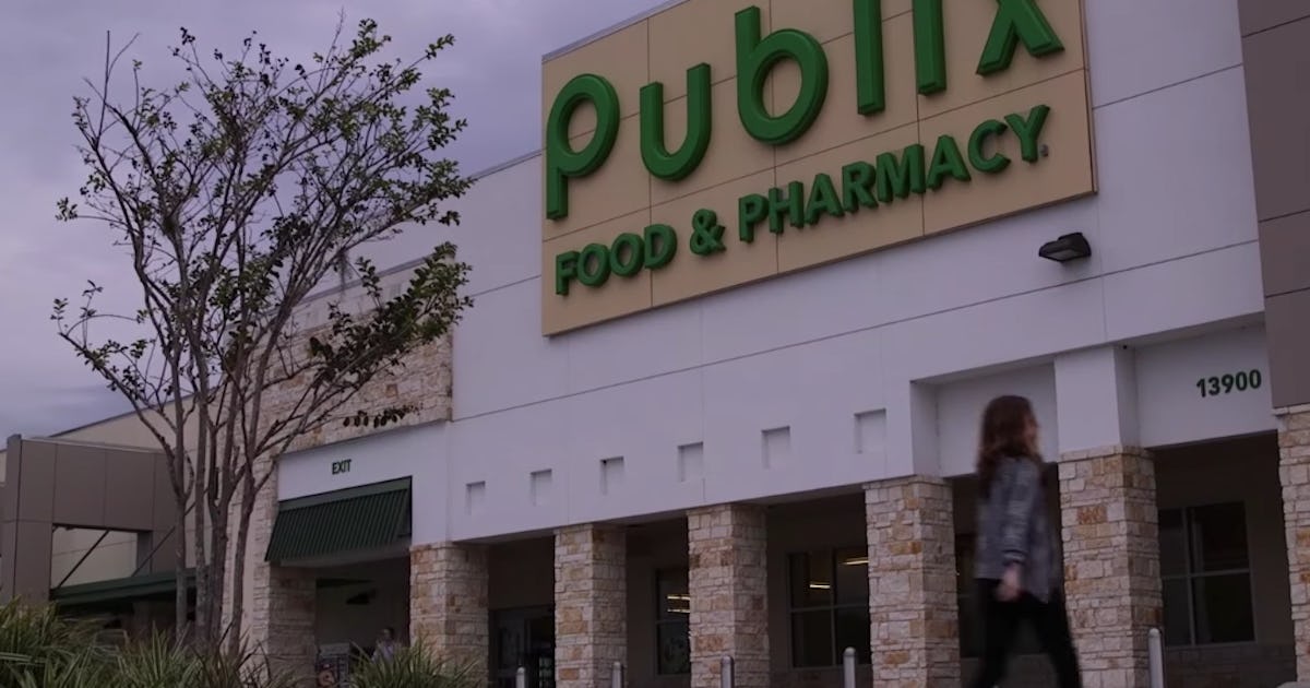Is Publix Open Memorial Day 2025? Florida Store Holiday Hours Is Publix Open Memorial Day 2025? Florida Store Holiday Hours